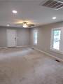 110 5th St - Photo 5