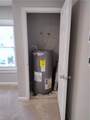 110 5th St - Photo 6