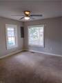 110 5th St - Photo 7