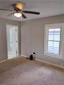 110 5th St - Photo 8