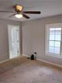110 5th St - Photo 9