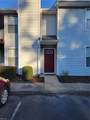 4200 Thalia Station Cir - Photo 1