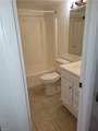 4200 Thalia Station Cir - Photo 2