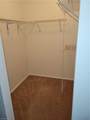 4200 Thalia Station Cir - Photo 3