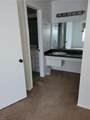 4200 Thalia Station Cir - Photo 4