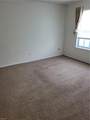 4200 Thalia Station Cir - Photo 5