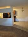 4200 Thalia Station Cir - Photo 6