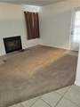 4200 Thalia Station Cir - Photo 7