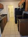 4200 Thalia Station Cir - Photo 8