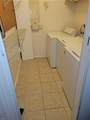 4200 Thalia Station Cir - Photo 9