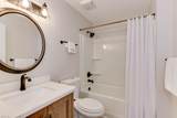3502 Markham Ct - Photo 27