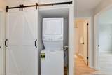 3502 Markham Ct - Photo 28