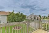 3502 Markham Ct - Photo 29