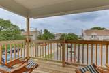 3502 Markham Ct - Photo 30