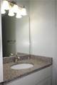 4862 Tunlaw Ct - Photo 33