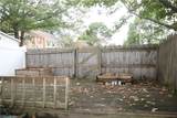4862 Tunlaw Ct - Photo 35