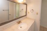 121 78th St - Photo 17