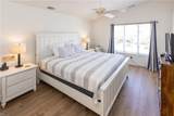 121 78th St - Photo 21