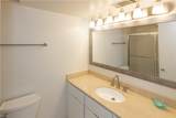 121 78th St - Photo 24