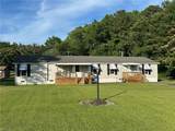 496 Paige Riddick Rd - Photo 1