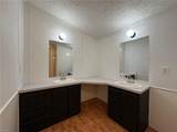 496 Paige Riddick Rd - Photo 10