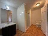 496 Paige Riddick Rd - Photo 11