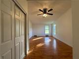 496 Paige Riddick Rd - Photo 12
