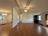 496 Paige Riddick Rd - Photo 13