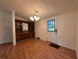 496 Paige Riddick Rd - Photo 14