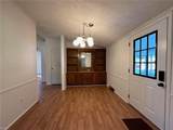 496 Paige Riddick Rd - Photo 15