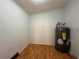 496 Paige Riddick Rd - Photo 16