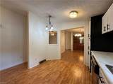 496 Paige Riddick Rd - Photo 17