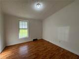 496 Paige Riddick Rd - Photo 18