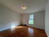 496 Paige Riddick Rd - Photo 19