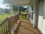 496 Paige Riddick Rd - Photo 2