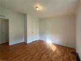 496 Paige Riddick Rd - Photo 20