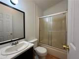 496 Paige Riddick Rd - Photo 21