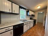 496 Paige Riddick Rd - Photo 24