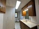 496 Paige Riddick Rd - Photo 25