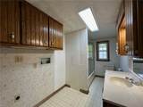 496 Paige Riddick Rd - Photo 26