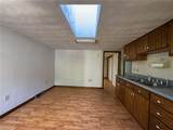 496 Paige Riddick Rd - Photo 28