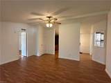 496 Paige Riddick Rd - Photo 3
