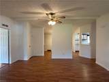 496 Paige Riddick Rd - Photo 4