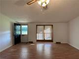 496 Paige Riddick Rd - Photo 5