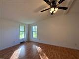 496 Paige Riddick Rd - Photo 7