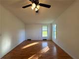 496 Paige Riddick Rd - Photo 8