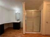 496 Paige Riddick Rd - Photo 9