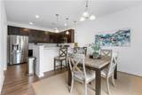 5056 Hawkins Mill Way - Photo 10