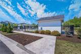 5056 Hawkins Mill Way - Photo 45