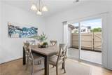 5056 Hawkins Mill Way - Photo 8
